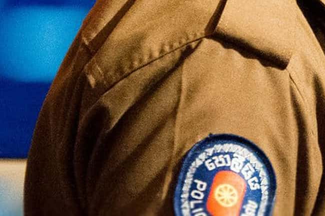 11 more PNB officers interrogated for possible links with drug dealers