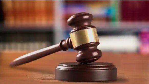 11 PNB officers to be produced before court