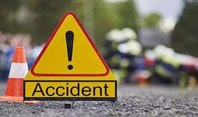 Army soldier killed in hit-and-run case