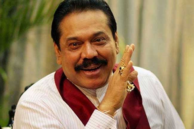 PM holds talks with Colombo Port workers’ unions