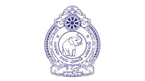 20 top cops transferred; PNB gets new DIG