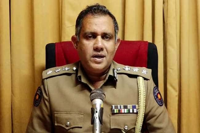 Sports Ministry’s SIU halts World Cup final fixing probe