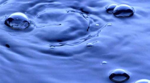 Two teens drown in Ma-Oya