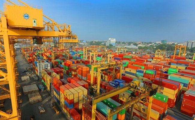Committee appointed to study development of Colombo Port’s JCT & ECT terminals