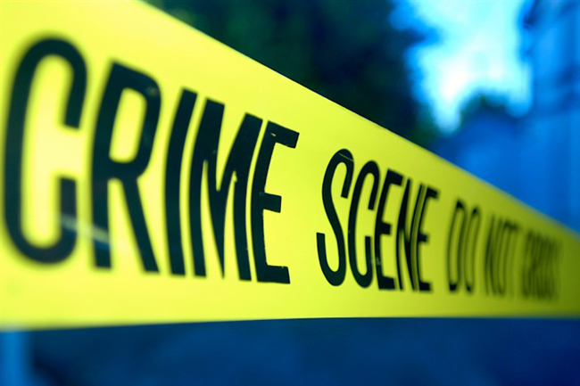 Man assaulted to death at house in Morayaya