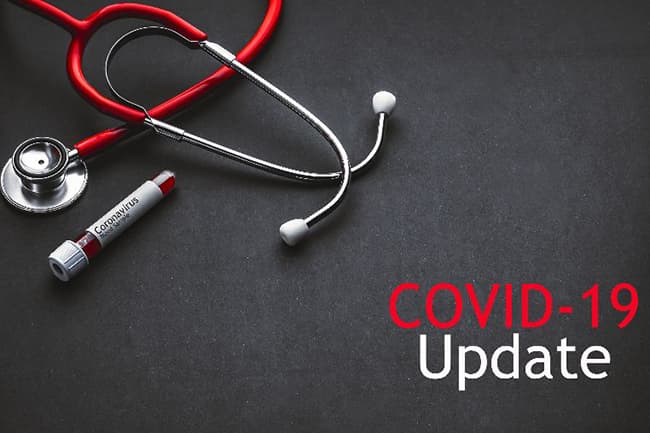 Sri Lanka’s total recoveries from Covid-19 move to 1,885