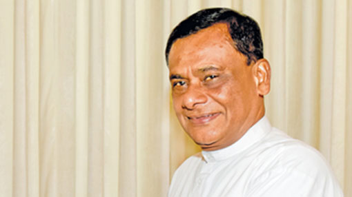 SJB candidate Ashoka Wadigamangawa dies in crash