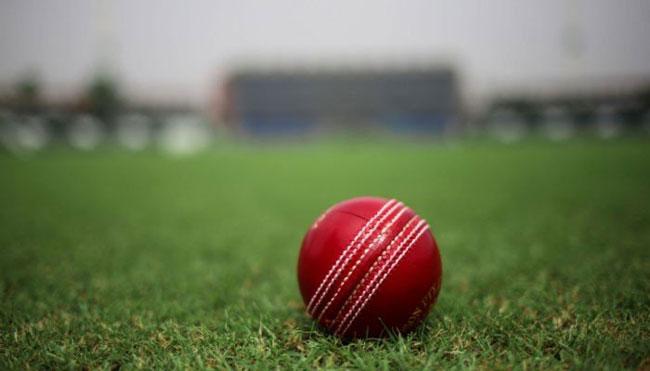 Indian Police busts fake ‘Sri Lankan’ cricket tournament