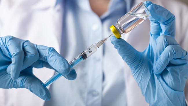 Navy’s coronavirus recoveries count at 885