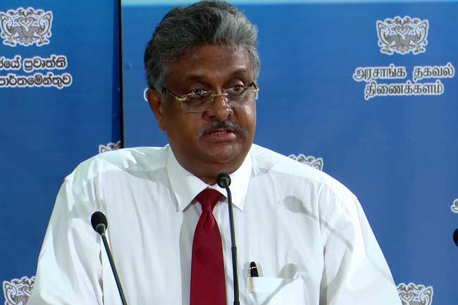 Universities authorized to reopen for second and third-years