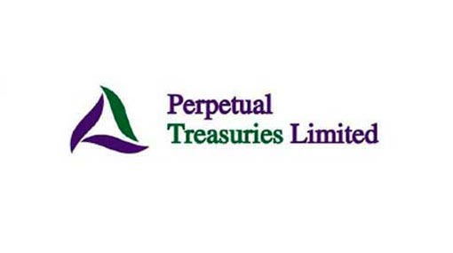 Suspension of PTL further extended