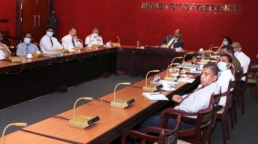 MEPA to monitor ship-generated waste facilities