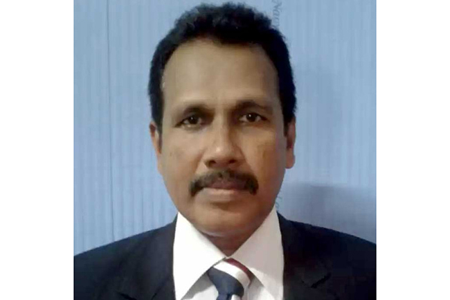 PNB inspector involved in drug dealing detained for questioning