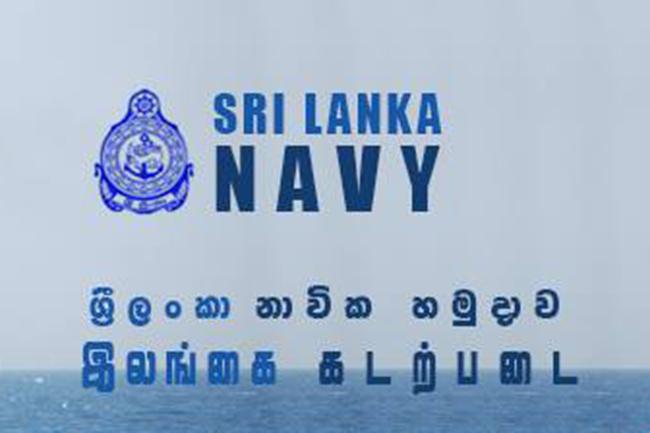 Navy personnel being treated for COVID-19 down to 13