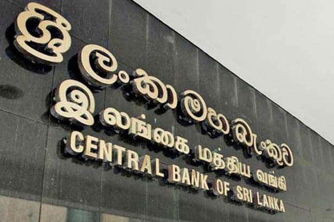 CBSL further relaxes its Monetary Policy Stance
