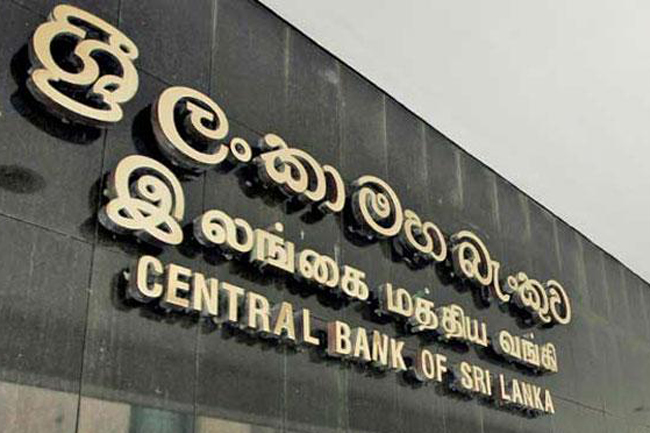 CBSL further relaxes its Monetary Policy Stance