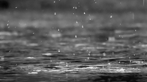 Showers expected in several provinces