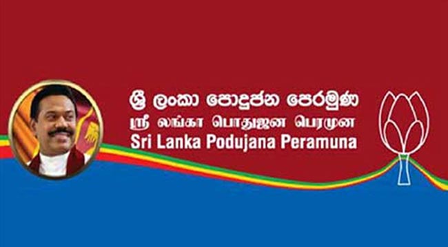 PM requests all SLPP candidates to follow health guidelines during campaigns