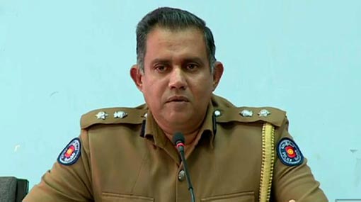 Misinformation on social media monitored by CID - Police