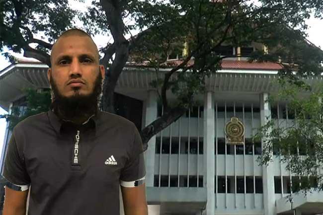 ‘Kanjipani Imran’ files FR petition seeking prison transfer