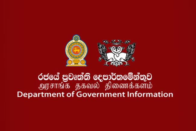 Public urged not to be misled by false claims on Covid-19