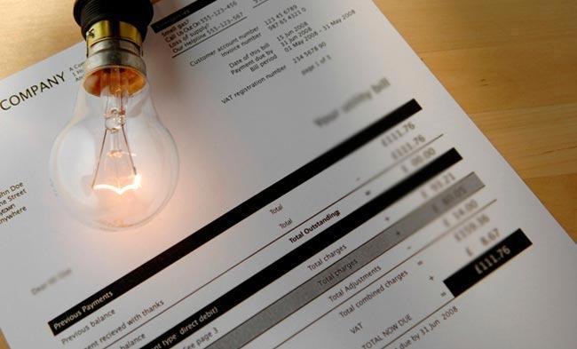 Cabinet approval to match March, April, May electricity bills to February bill