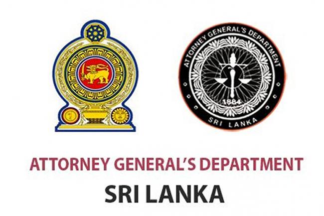 AG approves selected health regulations related to election