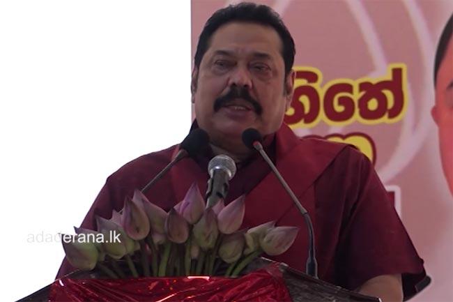 Not easy to withdraw from international agreements - PM