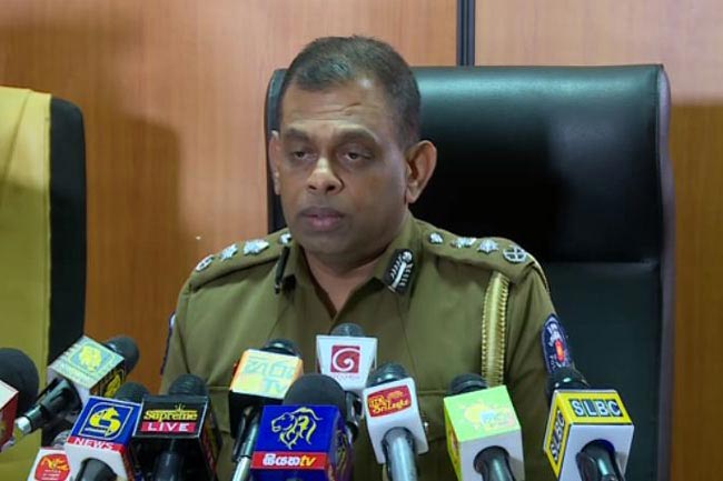 New CID unit to probe assets earned through criminal activity