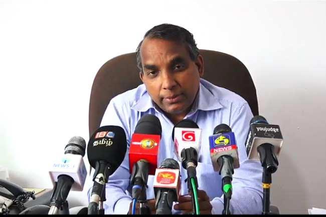 Some public representatives have no idea of the country’s basic law - PAFFREL