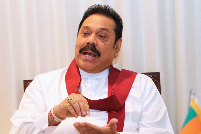 PM calls for expedited probes into poaching