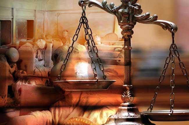 AG to file limited objections against FR petition on Aranthalawa Massacre
