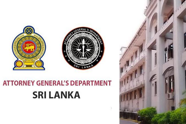 Draft Circular Instructions to PHIs to control COVID-19 during polls contrary to law – AG