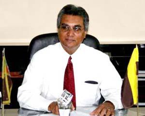 Six Ruhuna University students face temporary suspension