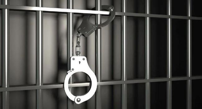 Close associates of ‘Kanjipani Imran’ and ‘Makandure Madush’ arrested