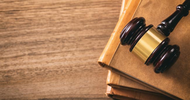 PCoI won’t summon Anura Kumara and Shani Abeysekara until case ends