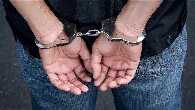 Associate of ‘Kudu Hemamala’ arrested