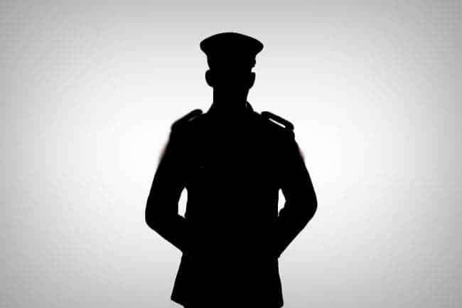 Formal investigation against interdicted Wariyapola Prison guard