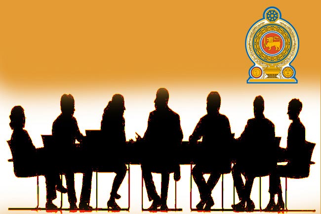 Constitutional Council to meet for final time before new parliament