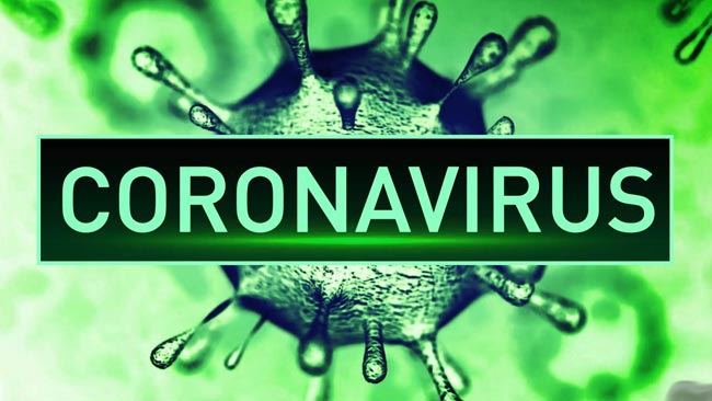 Sri Lanka’s coronavirus case tally jumps to 2,824