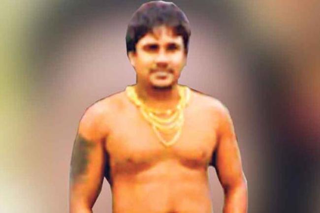 Indian police take over probes into death of ‘Angoda Lokka’