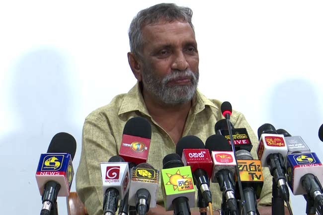 71% overall voter turnout at 2020 General Election - EC