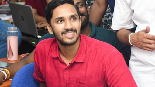 Matara District preferential votes released