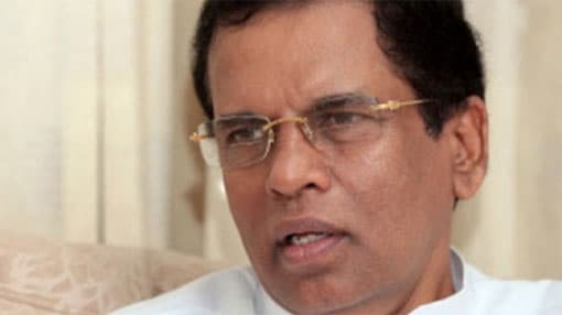 Maithripala tops Polonnaruwa preference votes