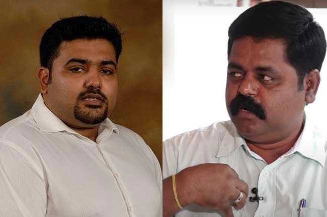 Jaffna District preferential votes released