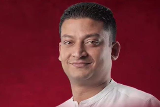 Dilum Amunugama leads Kandy preferential votes