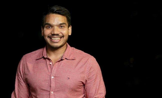Namal claims top spot in Hambantota preferential votes