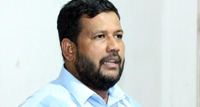 Rishad tops Vanni preference votes