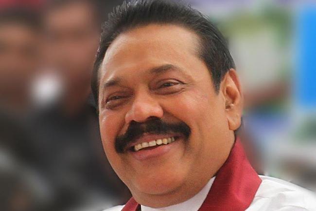 Mahinda Rajapaksa clinches landslide win in Kurunegala