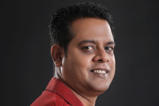 Sanath Nishantha tops preferential votes in Puttalam